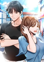 汗汗漫画新番上线